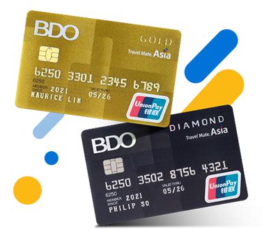 bdo credit card inquiry|bdo credit card application.